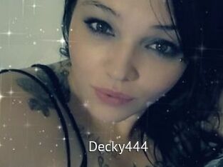 Decky444