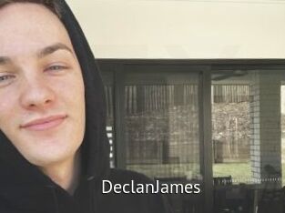 DeclanJames