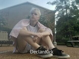 DeclanKirk Zizi X