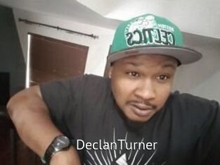Declan_Turner