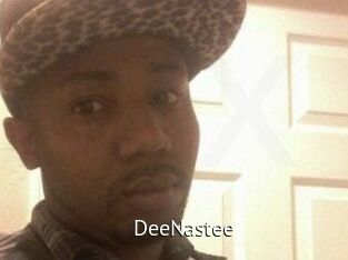 DeeNastee