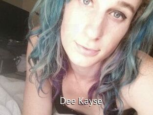 Dee_Kayse