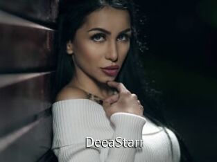 DeeaStarr