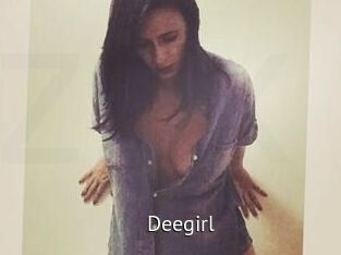 Dee_girl