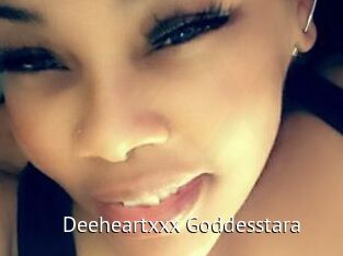 Deeheartxxx_Goddesstara