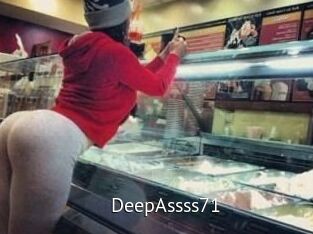 DeepAssss71