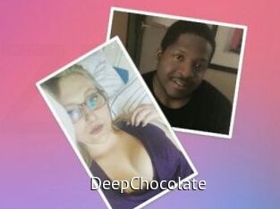 DeepChocolate