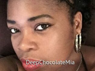 DeepChocolateMia