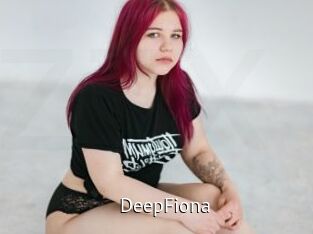DeepFiona