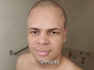 Deepay