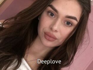 Deeplove