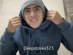 Deepstroke323