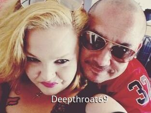 Deepthroat_69
