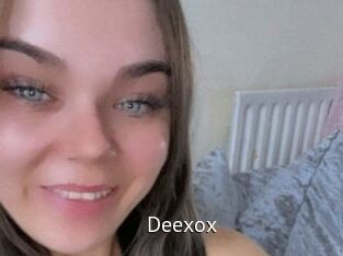 Deexox