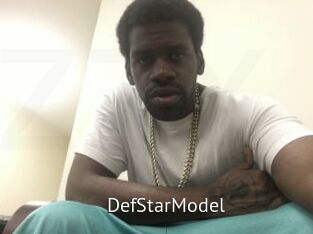 DefStarModel
