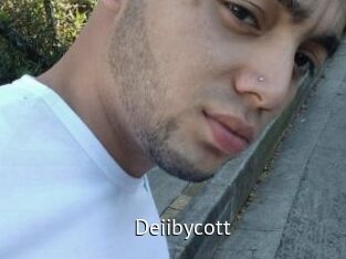 Deiibycott