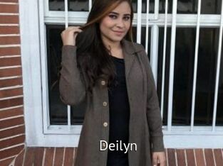 Deilyn