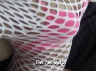 DeineNadia