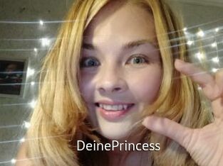 DeinePrincess