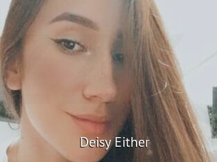 Deisy_Either