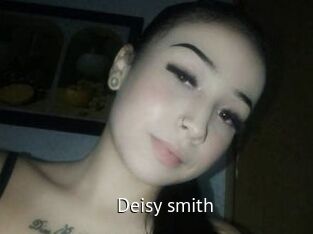 Deisy_smith