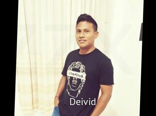 Deivid