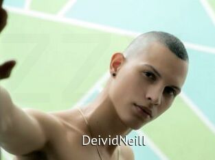 DeividNeill