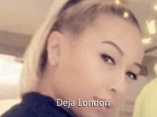 Deja_London