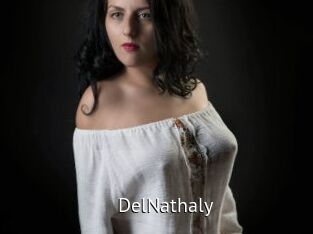 DelNathaly
