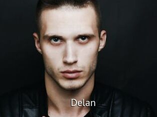 Delan
