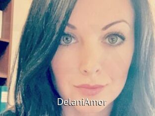 DelaniAmor