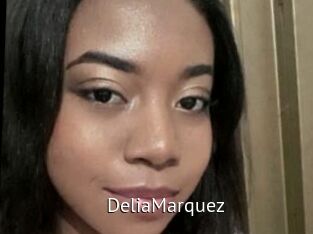 DeliaMarquez