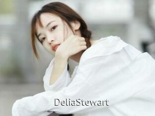 DeliaStewart