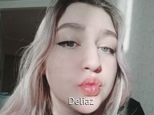 Deliaz