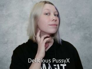 Delicious_PussyX