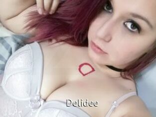 Delidee