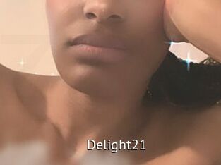 Delight21