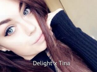 Delight_x_Tina