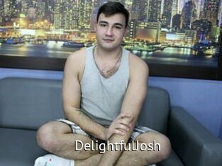 DelightfulJosh