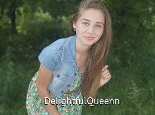 DelightfulQueenn
