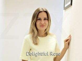 Delightful_Rose