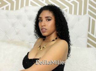 DelilaMiller