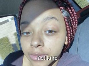 DelilahE