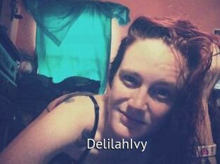 DelilahIvy