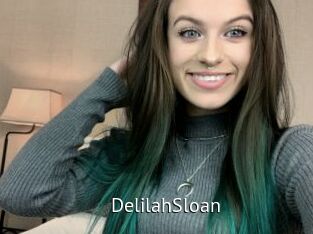 DelilahSloan