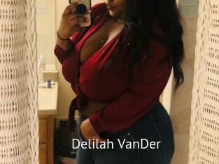 Delilah_VanDer