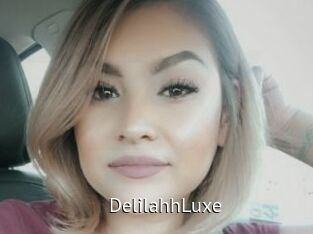 DelilahhLuxe
