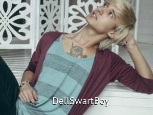 DellSwartBoy
