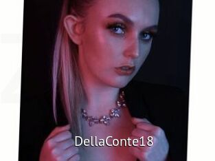 DellaConte18