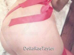 DellaRaeTaylor